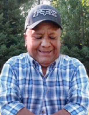 Moises Garcia Ortega Ammon, Idaho Obituary