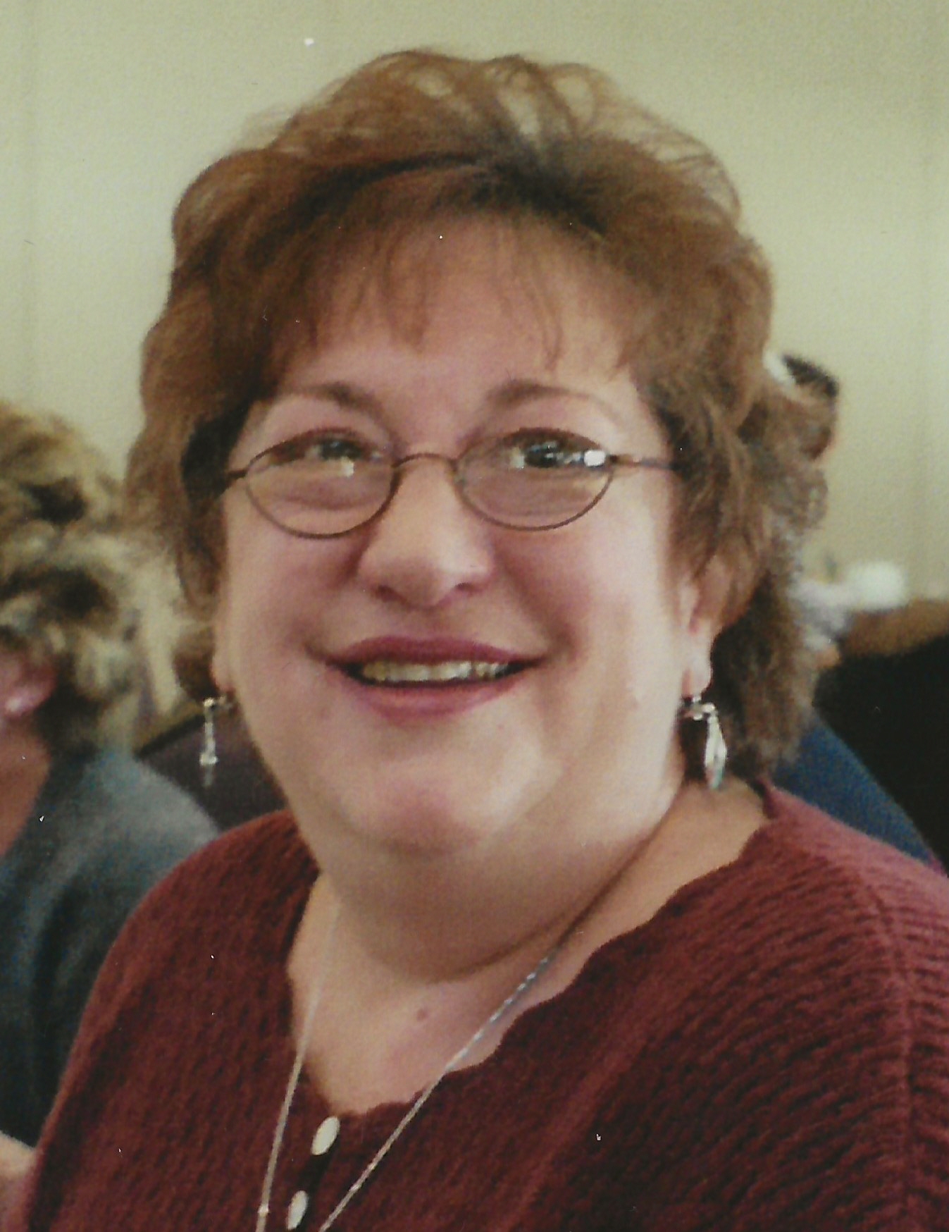 Modetz Funeral Home Obituaries - 2thoqa5