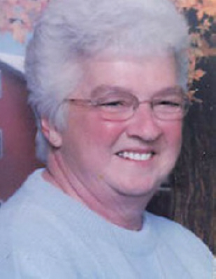 flint funeral home obituaries