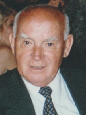 Photo of Simos Xarchos