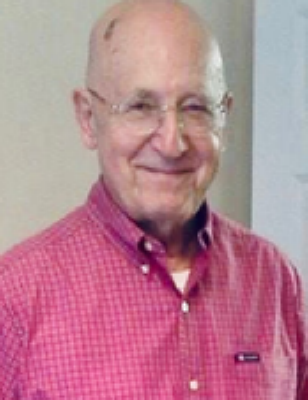 Robert William Widener Troy, Ohio Obituary