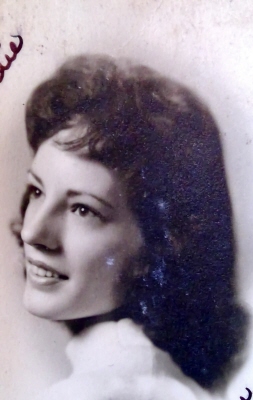Barbara A. Dowling
