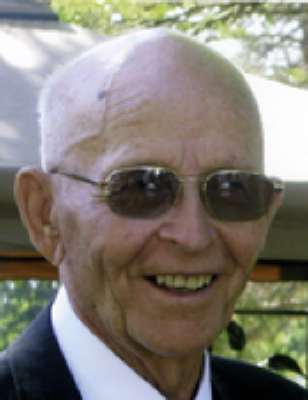 William "Bill" Ernest Odorizzi Powassan, Ontario Obituary