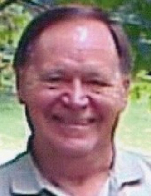 Herbert Franklin McCrobie Accident, Maryland Obituary
