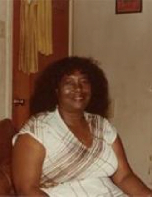 Barbara Jean Williams Obituary