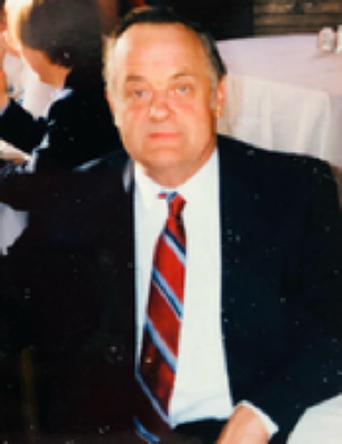 BRUCE EMERSON PAGE Southwick, Massachusetts Obituary