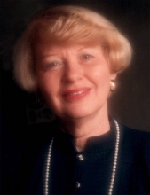 Marilyn Jane Sarko