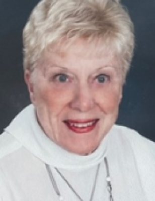 Marie B. Harden Brighton, Michigan Obituary