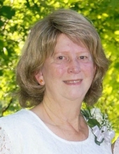 Linda I. Helser