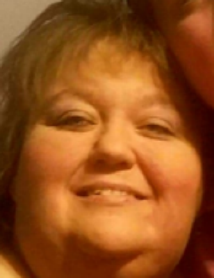 Angela Dawn Skinner North Judson, Indiana Obituary