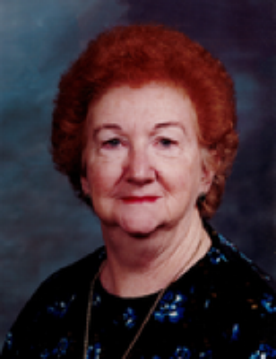 palmers funeral home obituaries near mishawaka in
