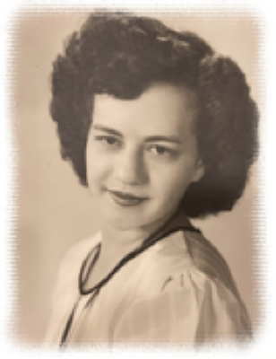 A. I. Sue Metzler Yuma, Colorado Obituary