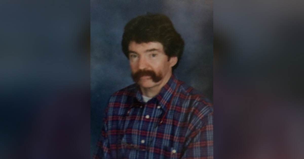 John L. McGuire Obituary Visitation & Funeral Information