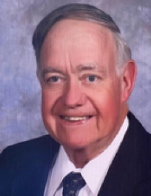Bill Caldwell, Jr. York, South Carolina Obituary