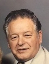 Elmer J Troxell