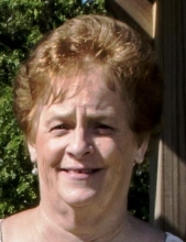 Dorothy  Coker Richburg