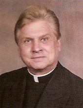 Fr. Richard J. Hadyka 24597971