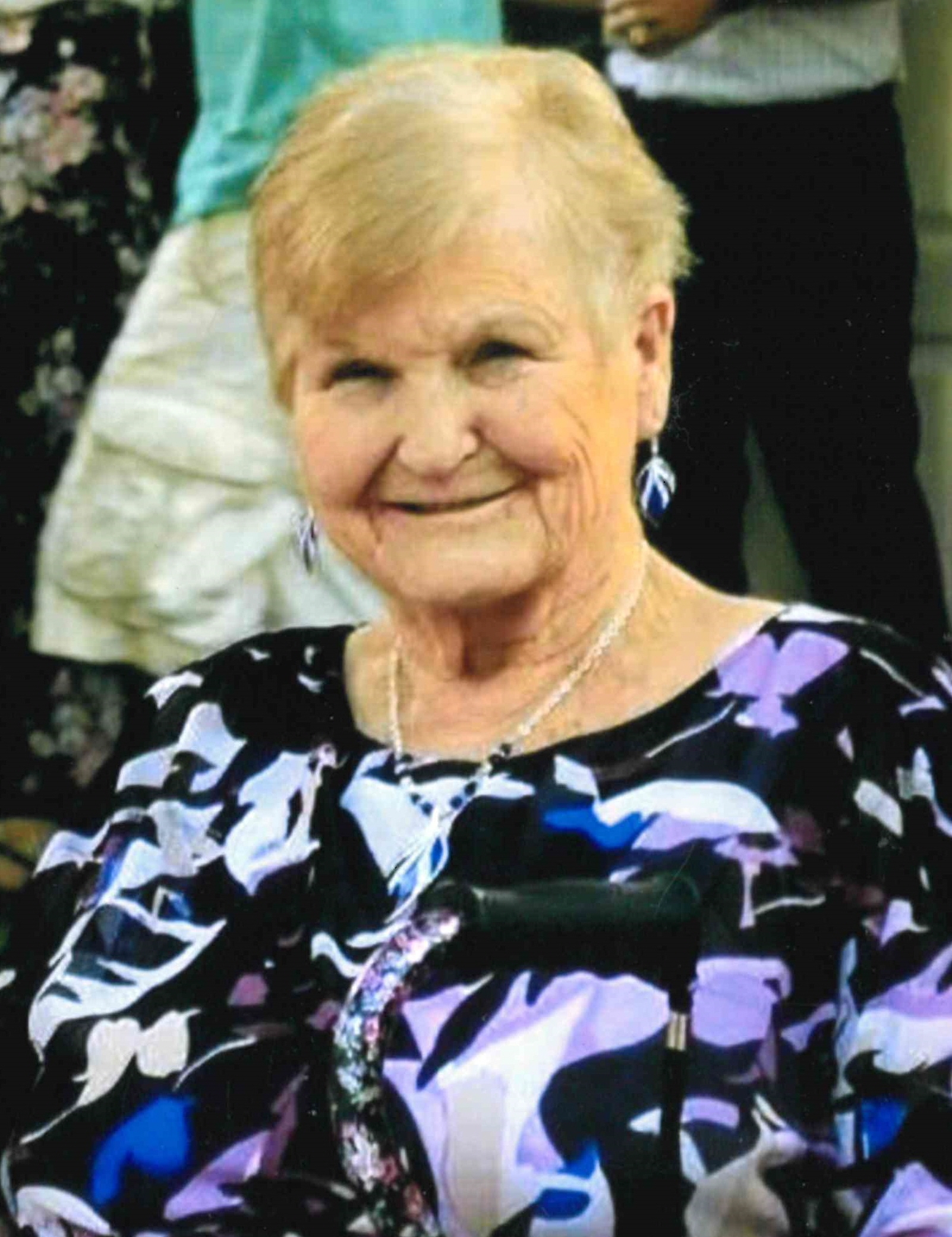 Arab Heritage Funeral Home Obituaries - m7gbaw1