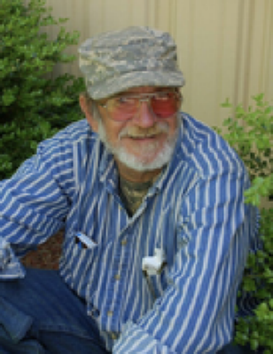 Randall Boyd Hicks Clayton, Georgia Obituary