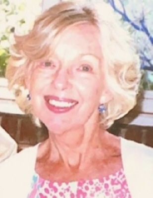 Dorothy M. Lynch Obituary