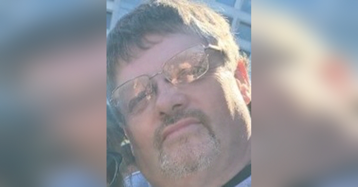 Obituary information for Mark D Ballard