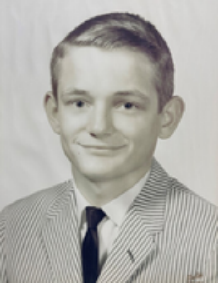 Michael Dale Ketcherside Nowata, Oklahoma Obituary