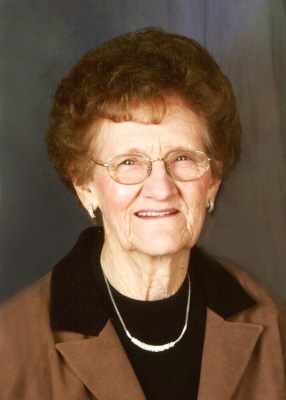 Ardella M. Helle Dyersville, Iowa Obituary