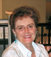 Janie G. Catron