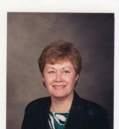 Marjorie E. Stadtmiller