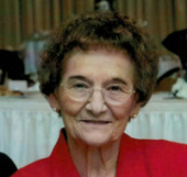 Louise E. Marra