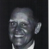 Dr. Gerald Michael Buriok