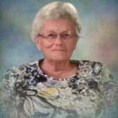 Dorothy L. 'Herky' Young