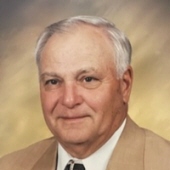 Charles R. Altemus