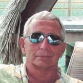 Albert J. Baraniak 24599030