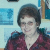 Barbara Lee Barrish