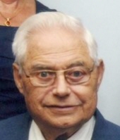 Ivan L. Myers
