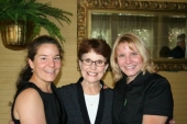 Judy Smith-Gingras 24599452