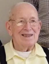 Lyle E. Brinkman