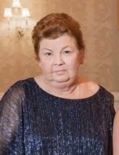 Karen S. Cantagallo
