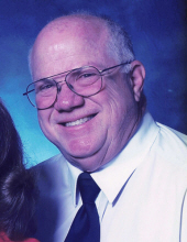 Keith Lynn Hunzeker Rocky Ford, Colorado Obituary