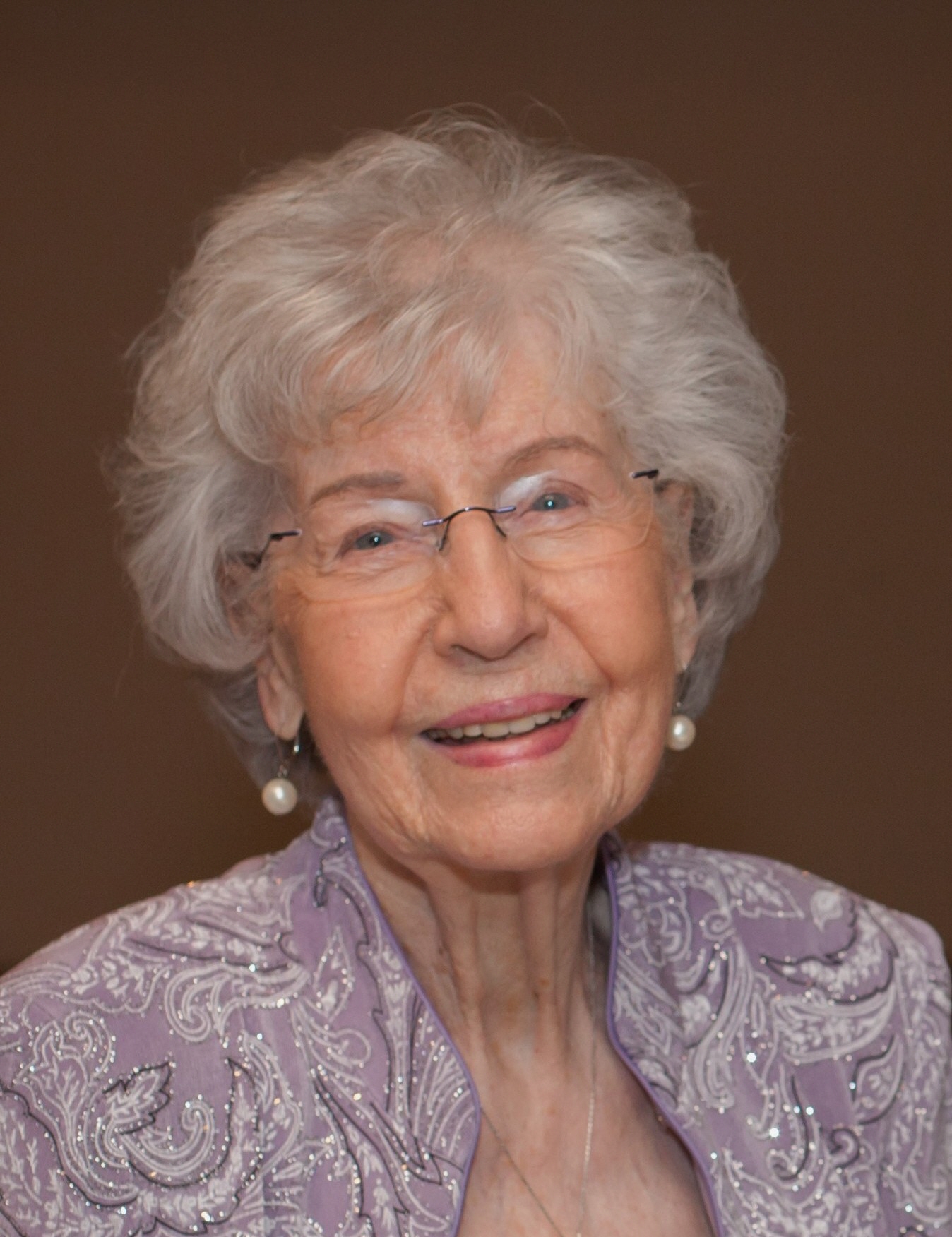Baue Obits St Charles Mo - eoi0z6j