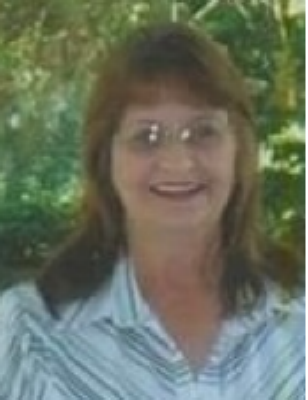 Jacqueline Rodriguez-Barnett Knox, Indiana Obituary