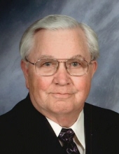 Russell Edward Yale, Jr.