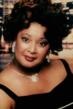 Barbara Y. Jackson