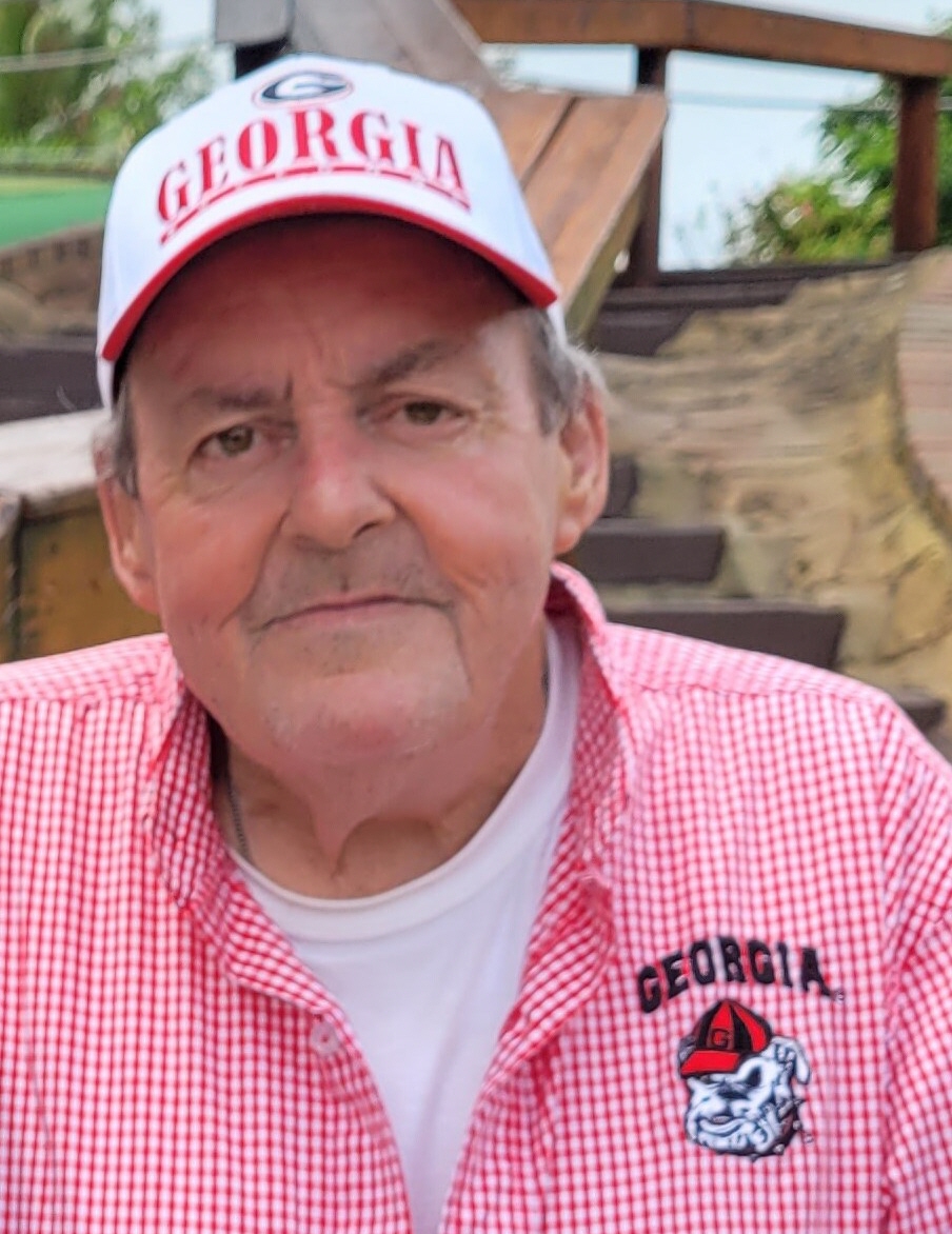 Mr. Calvin Christopher "Fat" Wright 2022 Fletcher Day Funeral Home