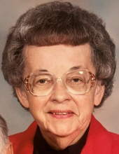 Nancy C. Mondschein
