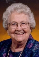Marie K. Whitefoot 24603