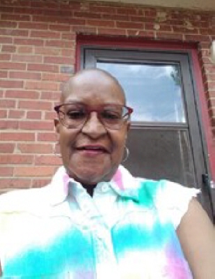 shaffer funeral home san angelo