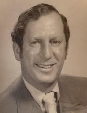 George H. Lebherz, Jr.
