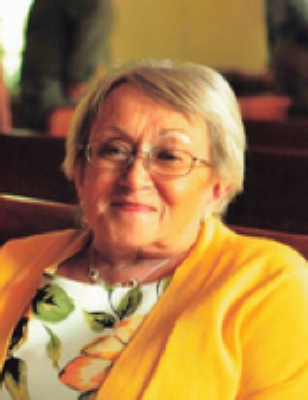 Letha Hopkins Hartselle, Alabama Obituary